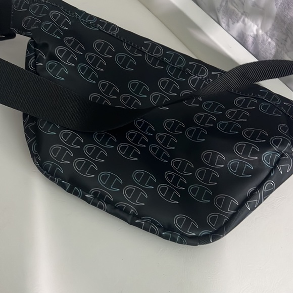 Champion Fanny pack - Picture 3 of 5